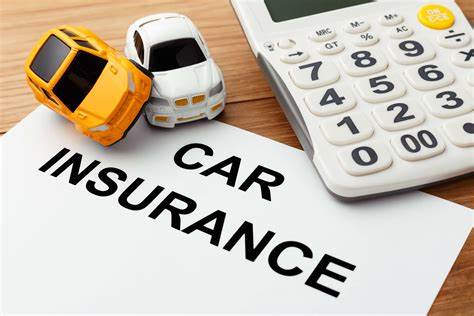Auto Insurance in 2024: Navigating the Road to Protection